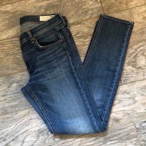 Rag & Bone jeans